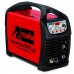Telwin SUPERIOR TIG 252AC/DC HF/LIFT VRD 400V с аксессуарами в Алехново