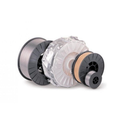 Стоимость Kiswel K-NGS-C (E71T-GS) 1.2 мм 4.5 кг в Алехново