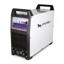 Triton ALUTIG 200P AC/DC в Алехново