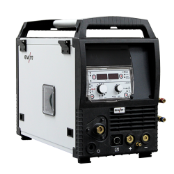 Купить EWM Tig Speed Drive hotwire в Алехново