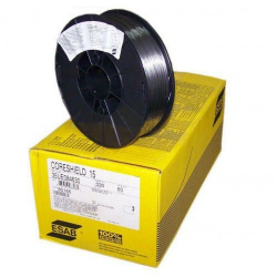 Стоимость ESAB FILARC PZ6113S - 1,2mm - 20,0kg в Алехново