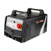 FoxWeld FoxTIG 2600 AC/DC Pulse в Алехново