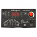Сварог TECH TIG 200 P DSP AC/DC (E104) в Алехново