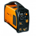 Сварог PRO TIG 200 DSP (W207) в Алехново