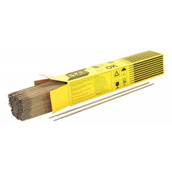 Стоимость ESAB OK 46.00 - 2,0mm - 4,5kg в Алехново