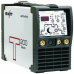 EWM TETRIX 200 SMART TG в Алехново