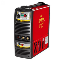 Selco Genesis 245 TLH в Алехново