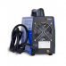 Aurora PRO INTER TIG 200 в Алехново