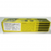 Стоимость ESAB OK 48.04 - 3,2mm - 5,9kg в Алехново