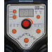 FoxWeld FoxTig 1600 DC Pulse в Алехново