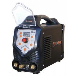 FoxWeld FoxTig 1600 DC Pulse в Алехново