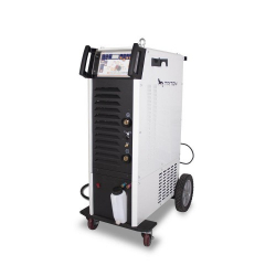 Triton ALUTIG 400P AC/DC W в Алехново