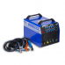 Aurora PRO INTER TIG 200 AC/DC PULSE в Алехново
