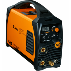 Сварог PRO TIG 180 DSP (W206) в Алехново