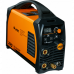 Сварог PRO TIG 180 DSP (W206) в Алехново
