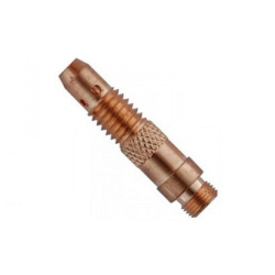 Купить Tbi Держатель цанги 3.2mm в Алехново