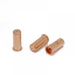 Купить Aurora Сопло для плазматрона d.1,1mm LT50-70 удлиненное (10 шт.) в Алехново