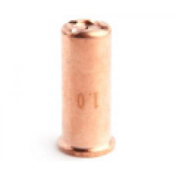 Купить Сварог сопло удл d1.2 CS 70 в Алехново