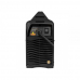Сварог PRO TIG 200 P DSP AC/DC (E201) в Алехново