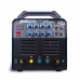 Aurora PRO INTER TIG 200 AC/DC PULSE в Алехново