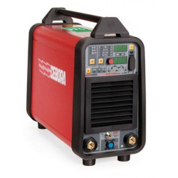 Cebora TIG SOUND AC-DC 2240/M в Алехново