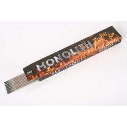 Стоимость Монолит Уони 13/55 - 4,0mm 5,0kg в Алехново