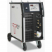 EWM TETRIX 551 AC/DC SYNERGIC FWD в Алехново