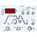 EWM TETRIX 300 AC/DC SMART TM в Алехново