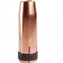 Купить Сварог Сопло d14,0 MS 26-400-500 в Алехново