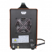 FoxWeld TIG 203 DC PULSE в Алехново