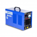 Aurora PRO INTER TIG 250 в Алехново