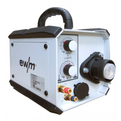 Купить EWM MDrive GS 15m в Алехново