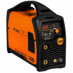 Сварог PRO TIG 200 P DSP AC/DC (E201) в Алехново
