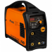 Сварог PRO TIG 200 P DSP AC/DC (E201) в Алехново