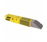 ESAB OK 61.80 - 3,2mm - 1,7kg