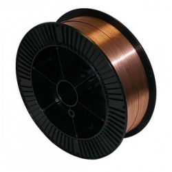 Стоимость Bedra Проволока медная bercoweld K3 (SF-Cu), 1.2мм, 15кг в Алехново