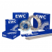 Стоимость EWC 308LSi 1,2 мм 15 кг в Алехново Стоимость EWC 308LSi 1,2 мм 15 кг в Алехново