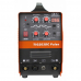 FoxWeld TIG 203 DC PULSE в Алехново
