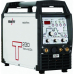 EWM TETRIX 230 COMFORT 5P TM в Алехново