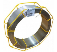 ESAB OK Autrod 12.22 - 2,0mm - 100,0kg